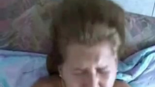 жену раком
жена стоит раком
трахают жену раком
порно жену раком
поставил жену раком
трахнул жену раком
секс с женой раком
ебут жену раком
голая жена раком
жену раком ебут
раком жену
раком жену порно
жену поставили раком
раком с женой
раком жена
жену рачком
раком домашнее
жену трахают раком
жена дает раком
раком ебут жену
домашнее порно раком
жену трахнул раком
порно раком жены
ебут раком жену
трахает жену раком
мою жену ебут раком
русскую жену раком
ебля жены раком
с женой раком
поставил раком жену
жена голая раком
порно раком домашка
трахнул раком жену
пизда жены раком
домашний секс раком
дойки раком
красивое порно раком
порно онлайн раком
поставил раком порно
жену раком порно
русскую раком
частное порно раком
трахает раком
рачком
порно раком с женой
порно раком стоя
голые женщины раком