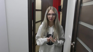 порно первый анал
секс первый анал
порно анал 1 раз
порно 1 анал
первый анальный секс видео
ххх первый анал
порно первый раз в попу
порно видео первый анал
первый анал видео
порно анал первый раз больно
порно анал первый раз
смотреть порно анал первый раз
секс анал первый раз
первый раз анал видео
порно ее первый анал
порно ролики первый анал
первый анал порно больно
первый раз пробует анал
порно видео анал первый раз
perviy anal sex
первый анал смотреть
первый раз в жопу
порно 1 раз в анал
бесплатно порно первый анал
порнуха первый анал
порно видео первый раз в попу
порно онлайн бесплатно первый анал
первый анал порно
порно анал впервые
анальчик первый
первый анал бесплатно
порно онлайн первый раз анал
порно первый анальный
смотреть первый раз в попу
порно юные анал первый раз
первый анал крупным планом
смотреть порно 1 анал
первый анальный секс
порнуха первый раз анал
в анал в первый раз
секс в попку первый раз
анал впервые
первый раз в анал секс
perviy anal
анальный секс первый раз порно
секс в попу первый раз
первый анал
порно анал в 1 раз
порно анал первый
порнушка первый анал
первый раз дала в попку
смотреть порно анал первый
ебля первый анал
порно в анал первый раз
порно в первый анал
анал первый порно
бесплатное порно видео первый анал
ее первый анал
анал в первый
секс видео первый раз в попу
первый анальный секс порно
порно первый раз в жопу
смотреть порно первый анал
порно фильм первый раз в попу
секс анал первый
секс в анал первый раз
порно первый раз в попку
в анал первый раз
смотреть первый анал
первый анал девушки
porno perviy anal
ххх анал первый раз
трах первый анал
порнушка анал в первый раз
красивый анал первый раз
порно анал в первый
анал 1 раз
первый нежный анал
в попку первый раз порно
первый анал смотреть бесплатно
порно первый анальный секс
порно 1 раз анал
порно мой первый анал
1 анал
секс видео первый анал
первый раз в попку
анал порно первый раз
ее первый анальный секс
порно видео смотреть бесплатно первый анал
порно в первый раз анал
первый анал ролики
выебал в анал первый раз
порно аннал первый раз
девчонки первый раз пробуют анал
seks perviy anal
порно анальное первый раз
трахнул первый раз в попку
порно первый раз больно
видео анал в первый раз
первый тугой анал
porn первый анал
порно видео анальный секс первый раз
первый раз в анал видео
анал первый раз порно
порно первый раз в очко
анал впервые видео
секс анал в первый раз
первый раз анал
первый anal
смотреть секс первый анал
секс первый раз в анал
порно в анал первый
anal первый раз
впервые в попу
порно секс анал первый раз
порно в первый раз в попку
смотреть порно анал в первый раз
анал первый раз домашнее
смотреть порно первый раз в попку
porno anal perviy raz
порно первый раз в зад
первый анальный секс онлайн
первый жесткий анал
смотреть порно видео первый анал
порно анал русские первый раз
секс анал впервые
порно реально первый анал
первый раз ебут в жопу
порно онлайн первый анал
порно первый раз в попу больно
порно онлайн анал первый раз
анальный секс 1 раз
первый анальный трах
видео секс анал первый раз
первый раз в попку порно
анал порно в первый раз
смотреть порно первый раз в жопу
первый анал женщин
порно в первый раз в попу
анал первый
самый первый анал
анал секс первый раз
первый секс в анал
порно анал с молодыми первый раз
порно первый раз попу
порно первый болезненный анал
секс в жопу первый раз
перви анални секс
первый раз в анал больно порно
порно видео первый раз анал
порно в первый раз в анал
порно анал молодые первый раз
первый раз анальный секс видео
порно первый раз в анал
первый анал в жизни порно
реально первый анал
ххх видео первый анал
porno первый анал
первый раз в анал порно
порно первый раз жопу
первое проникновение в анал
первый раз в анал ххх
анал в первый раз видео
1 раз в попу
порно первый раз попку
1 раз анал
смотреть порно первый раз в анал
ххх анал в первый раз
видео первого анала
девки первый анал
порно анал первый больно
порно первые анал
первый рас в попу
видео первый раз в анал
секс анал 1 раз
порно в попку первый раз
ххх первый раз в анал
анал в первый раз порно
первые анал
порно впервые в анал
порно первый в попу
первый порно анал
первый анальный опыт видео
perviy anal seks
молодые анал в первый раз