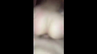 порно с красотками
красивые девки порно
порно красотками
xxx красотка
ххх красотка
секс красивая девушка порно
красивые девушки голые порно
красотка секс
порно секс красивая девушка
красавицы ххх
секс порно красотка
секс красивый девушки
порно красоткой
красотки голые порно
с красоткой порно
девушки красивые секс
порно очень красивые девушки
порно красивой девушки
секс порно с красоткой
порно с красивыми девушками
красавица девушка секс
симпатичные девушки порно
порно девушка красивая
красавиц ебут
порно с красотка и
красотки порно бесплатно
порно самый красивый девушки
порно красотки онлайн
порно самый красивый девушка
порно с телкой красивой
смотреть порно красотки
секс с красивыми девушками
лучшие порно красотки
красивые девушки порно онлайн
порно сексуальная девушка
секс с красавица
красивые девушки в порно
красивая телка порно
секс красивой девушки
секс порно с красивой девушкой
секс с красивой девушки
порно красотки секс
порно супер красивые девушки
смотреть порно ролики красивых девушек
порно красоты
порно с красивой девушки
порно секс с красотками
порно секси девушки
порно онлайн с красивыми девушками
секс с красоткой порно
секс с красивая девушка
красотки в порно
порно красивая очень
порно красавиц
трах с красивой девушкой
секс красивые девушки
трахают красоток
трах с красоткой
порно самых красивых девушек
красивая секс девушка
секс с девушкой красоткой
лучшее порно красотки
секс красотки порно
порно с красивая
порнуха с красоткой
порно с симпатичной
порно с супер красоткой
красивая девушка секс порно
ебля красавицы
секс видео красавицы
секс с красивым девушкам
трахается красотка
секс очень красивая женщина
порно красивыми девушками
красивый девушка порно
порно с очень красивой
порно красотки видео
секс красивые телки
ебут красивую девку
онлайн порно красотки
порно красивых девушек
красота порно
видео секс с красивой девушкой
порно красивые бабы
красивые девушки секс бесплатно
секс красотка
красивые девушки porno
порно самой красивой девушки
трахает красотку порно
порно красивый девушка
трахают красивую девушку
красотка в порно
очень красивая девушка порно
порно красивых телок
порно красотка
красивые девушки порнуха
порно секс с красивой девушкой
ебут красавицу
порно с супер красотками
самые красивые девушки секс
порно красивая сучка
очень красивые девушки секс
красивый девушка секс
очень красивые девушки порно
шикарная девушка в порно
порно очень красивых девушек
красотки порно
секс красивый девушка
девушка красивая секс
шикарная красотка порно
красотка ххх
порно лучшие красотки
красивые девушки секс порно
порно с красавицами
красивая девушки секс
красавица и секс
красавчик девушка секс
секс с красотками порно
красотки секс порно
красавицы в порно
порно шикарных телок
оттрахали красотку
секс с сексуальной девушкой
порно сексуальные девушки
порно шикарная красотка
секс порно с красавицей
секс красавиц
порно шикарная девушка
роскошная порно
секс с самой красивой
красивые девчонки порно
порно секс с красивыми девушками
ххх красотки
секс с красивой девушкой видео
симпатичные порно
секс красавицы
очень красивые девушки порно видео
порнуха красивые девушки
трах красивых
порно с самой красивой
порно с красавица
порно с классными телками
шикарная девушка порно
секс видео красоток
красотку ебут
секс красотки видео
ххх видео красотка
порно новинки красотки
порево красотки
порно с красивым лицом
секс девушки красивые
секс красивые девушка
порно секс с красивой женщиной
видео секс с красоткой
секс красотками
секс очень красивая девушка
порно с шикарными девушками
порно очень красивых женщин
секс самый красивый девушки
ебля красотки
шикарные девушки секс
порно прекрасная
очень красивая женщина секс
секс красотки
порнуха с красотками
porn красотка
красивая девушка порно секс
порно с самыми красивыми девушками
секс с шикарным телом
ебут красоток
секс с красивый девушка
секс красоткой
самая красивая девушка порно
порно красотки нд
красивые девушки видео секс
секс с прекрасной
красивая сучка порно
ххх красавица
ебут красивых
секс красотку
красивых ебут
смотреть красивых девушек порно
трах красивой девушки
фигурная порно
трахают красавицу
порно шикарная телка
порно с красивыми дамами
