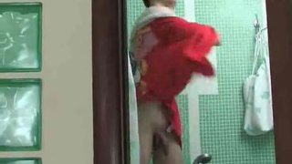 порно студентов
порно sex student
секс студентки молодые
порно видео студентки
sex student
порно studentki
порно студенточки
порно студенка
сек студент
порно видео секс студентки
порно секс студентов
xxx студентки
сеус студентки
sex студентки
порно студенток и молодых
студенческий секс
секс студентки категории
сек студ
голые студентки
порно студентки молодые красивые
порнуха студентки
порно секс студентки
sex stud
seks studentki
porn students
ххх студентки
пизда студентки
секс видео студентки
секс студенточки
порно видео молодых студенток
студентки трахаются
студентки ру порно
sex students
porn studentki
трах студентки
эро студентки
seks students
сек студентки
порно русских студентов
секс студентов и молодых
порно категории студентки
порно hd студентки
гиг порно студентки
ру секс студентки
секс студентов
секс студентки 18
секс сту
xxx студенты
порно в университете
порно сайт секс студентки
порно студентов и молодых
порно студентки молодые русские
юные студентки порно
порнуха студентов
порно онлайн секс студентки
seks studentka
porno studentki
ххх студенты
секс студенка
xxx sex studentki
ххх студ
порно сту
порно онлайн студентки
секс видео студентов
sex studentka
секс с красивой студенткой
ебля студентов
ебля студенток
порно актрисы студентки
смотреть порно студентки
голые девушки студентки
порно студентки сайт
секс с первокурсницей
секс в институте
голые студенты
трахнул студентку
смотреть порно секс студентки
порус студентки
seks student
секс студентки актрисы
порно с красивой студенткой
порно студентки главная
секс студ
ххх секс студентки
эротика студенты
секс со студентами
порно студентки русское
ебут студентку
porno студентки
порно студентки домашнее
секс студентки главная
эротика студентки
porn студентки
трах студентов
порно sex studentki
sexstud
секс в университете
студентки ком порно
порно со студентками
porno student
дойки студентки
рус секс студентки
секс студентки русское
студенты ебутся
porn stud
ru sex studentki
смотреть порно студентов
студенческое порно
поно студентки
порно молоденьких студенток
sex st
порно секс студ
порно студентки
русское порно секс студентки
студ порно
порно со студентами
секс студентов в общаге
секс студентки 365
секс ст
x sex studentki
секс студентки
студентки 18
секси студентки
порно со студенткой
категории порно студенток
xxx students
sex studentok
секс студента
секс смотреть студентки
porno студенты
порно студенток русское
porno students
sex studentki
порно видео студентов
секс студентки порно
смотреть секс студентки
сексстудентки
студентки ню
домашнее порно студентов
xxx studentki
секс студентки сайт
porno studentok
видео секс студентки
русские студентки порно
секс студентки русское домашнее
порно в общежитии
porn student
порно юные студентки
порно с молодой студенткой
порно с студентов
секс русских студентов
секс с студентов
порно student
секс студентки ком
порно студентов в общаге
студентки эротика
порно молодые студенты
порно в общаге
порно хаб студентки
sex studentki guru
porn sex studentki
сайт студентки порно
скс студентки
порно студентки русское домашнее
порно студентки видео
порно студентки категории
трахнул в общаге
секс с студентами
студентки сек
порно 365 студентки
порно домашнее студенты
секс студентки русские
sex studentki com
выебал студентку
трахает студентку
секс на русском студентки
секс в колледже
порно секс студент
xxx student
секс студенток и молодых
ххх студент
секс порно студентки
секс студенток
смотреть порно студенток
секс в общежитии
русское порно в общаге
секс порно студенток
sex studentki live
порно студентку
порно молодых и студентов
секс со студенткой
студент секс
студенты эротика
порно студентки жесткое
русское порно студентки
секс с молодой студенткой
porno studentka
