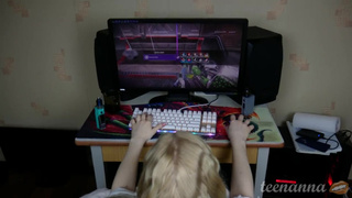домашнее порно
секс дома
посмотреть домашнее порно
домашняя порнуха
порно hd русское домашнее
домашний секс бесплатно
русская домашняя ебля
домашнее эро
домашнее порно онлайн
домашняя ебля
смотреть домашнее порно видео
секс порно домашка
рус дом порно
эро видео домашнее русское
порнуха домашка
порно хоум видео
порно домашка
секс дома бесплатно
откровенное домашнее видео
ххх русское домашнее любительское
любительский секс
хоме порно
любительское видео эротика
домашнее порно бесплатно
дамашни секис
русское домашнее порно видео
домашнее порно видео
любительское порно видео
порно новинки домашка
porno домашнее
домашка xxx
домашнее порно hd
домашнее секс видео бесплатно
домашнее поно
porno doma
ххх хоум
порно снятое дома
порно русс домашнее
домашняя порнография
простой домашний секс
sex dom
реальный домашний секс видео
русское частное видео
секс домашка
домашний секс
домашнее интимное видео
порево дома
обычный домашний секс
домашнее любительское порно видео
русское порно личное
domashniy seks
домашний секс онлайн
смотреть домашний секс
эротика домашнее видео
русское домашнее частное
домашнее пор
seks doma
домашнее видео для взрослых
порно ру домашнее
домашний секс смотреть бесплатно
домашний секс фильм
любительское порно бесплатно
красивое частное порно
смотреть порно домашка
домашнее интимное видео бесплатно
домашняя эротика бесплатно
секс видео домашка
домашний любительский секс
русский домашний секс
домашние эротические видео
xxx домашнее
русское домашнее порно онлайн
эро домашка
порно фильмы домашнее
порно в домашних условиях
интим дома
домашний секс бесплатный
домашнее п
секс дома видео
частное любительское порно
порнушка домашка
эротика русская домашка
домашнее порно видео бесплатно
порно русское домашнее любительское
реальная домашка порно
голые дома видео
личное ххх видео
частное домашнее порно видео
home video xxx
домашнее порно ххх
реальное домашнее порно
ххх частное
damashni seks
порно секс дома
домашнее интим видео
частное домашнее любительское
русское домашнее хоум видео
бесплатное домашнее порно видео
секс дома частное
домашнее порно в хорошем качестве
секс хоум видео
секс с красоткой дома
домашнее порево
бытовое порно
классное домашнее порно
смотреть домашнее любительское порно
рус дом секс
свой секс
русское домашнее видео 18
частная ебля
приватный секс
ххх русское домашнее
приватное семейное видео
порно домашка частное
частное русское хоум видео
секс видео русское домашнее
русское любительское секс видео
частное семейное порно
русское приватное порно
секс кино домашний
реальный русский домашний секс
хоум видео
порно ролики домашка
домашнее видео xxx
domashniy sex
домашний порно туб
домаха порно
русское домашнее частное порно
хоум видео ххх
ххх домашнее
русское домашнее порно новинки
настоящее домашнее порно
порно руски домашни
частное порно hd
damashni sekis
частное домашнее любительское порно видео
порно реальное домашнее частное
порно дома реальное
ххх дома
частный домашний секс
русский секс домашка
домашние порно ролики
частное порно бесплатно
домашнее парно
смотреть секс дома
смотреть дом порно
русское домашнее видео
domashnee porno
порно в квартире
домашние потрахушки
частное эро видео
красивый секс дома
секс дамашни
ебут домашнее
porno dom
порево домашка
домашнее 18
сняли домашнее порно
смотреть порно бесплатное русское домашнее
хоум видео россия
фильмы для взрослых домашнее
секс домашни руски
частное интим видео
русское хоум видео
частное xxx
русское домашнее любительское видео
русское частное порно
свое порно
настоящий домашний секс
