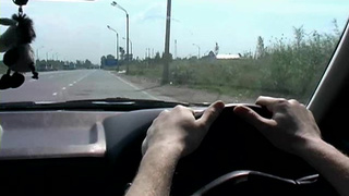 порно с проститутками
проститутку порно
шлюхи порно
проститутки ххх
секс шлюхой
порно проститутки
шлюха порно
проститутки видео
индивидуалка порно
порно с индивидуалкой
порно русских проституток
секс проститутка
ххх проститутка
порно с русской проституткой
порно проститутка русская
порно шлюха русская
порно молодая проститутка
порно с русскими шлюхами
проститутка секс
порно с шлюхой
секс русских шлюх
порно русская проститутка
секс видео проститутки
проститутки русские
секс с куртизанкой
секс проституток
секс шлюх
порно видео бесплатно проститутки
секс с проституткой русское
русское порно с проституткой
проститутки секс видео
порно проститутки русские
секс шлюхи
снял шлюху порно
шлюхи с видео
секс с русскими проститутками
порно с проститутками русское
русскую шлюху ебут
порно с проституткой русское
порно проститутку
голая проститутка
русское порно проституток
снял секс с проституткой
русские порно шлюхи
порно русское шлюхи
порно онлайн снял проститутку
шлюха ххх
проститутки порно видео
порно русское с проституткой
смотреть порно проститутки
видео с проститутками
снял проститутку порно
порно с красивой проституткой
видео шлюх
молодая шлюха порно
порно видео проститутка
секси шлюха
проститутки видео секс
ебля проституток
порно с реальной проституткой
секс видео с проституткой
порно русское с проститутками
секс проституткой
проститутки секс
порно онлайн проститутки
русское порно шлюхи
секс с шлюхами
порно шлюхами
порно досуг
ебут русских шлюх
видео шлюхи
порно видео с проститутками
проститутка ххх
секс видео шлюхи
бляди ебля
порно русское проститутки
порно сняли проститутку
смотреть порно с проституткой
шлюхи голые
секс порно с проституткой
трах шлюхи
порно шл
порно реальное с проституткой
русская шлюха порно
секс с реальной проституткой
русские проститутки порно
порно проститутки русское
шлюшки видео
порно с индивидуалками
порно видео с проституткой
секс с девушкой по вызову
секс с проститутками
трахнул русскую проститутку
ебут проституток
как трахают шлюх
русское порно проститутки
развратные шлюхи
проститутки голые
шлюшка порно
порно секс с проституткой
порно шлюхи русские
русские шлюхи порно
шлюха видео
русское порно шлюха
порно заказал
порно с шлюхами
порно шлюхи по вызову
порно проституткой
порно блядей
сняли проститутку порно
секс со шлюхами
русская шлюшка
шлюхи ххх
секс проститутки
порно с реальными проститутками
русский секс с проституткой
порно русская блядь
индивидуалки секс
порно с проституткой
шлюхи в порно
видео проституток
смотреть порно с проститутками
шлюхи русское порно
русское порно с проститутками
девушка по вызову секс
порно русское шлюха
порно с блядью
порно с русской шлюхой
вызвал шлюху порно
трах с проституткой
молодые шлюхи порно
порно вызвал проститутку
заказал шлюху порно
секс со шлюхой
трах проституток
порнуха проститутки
бляди секс
порно заказал проститутку
русское порно проститутка
порно шлюхи русское
порно видео шлюхи
порно по вызову
выебали как шлюху
порно с проституткой реальное
проститутки русские порно
ебля шлюхи
порно с проститутками реальное
порно русское проститутка
голая шлюха
порно реальная проститутка
порно с русскими проститутками
проститутки русское порно
смотреть порно шлюхи
порно красивая шлюха
шлюху порно
секс с проституткой русской
порно со шлюхами
порно вызов
шлюхи порно видео
шлюхи по вызову видео
индивидуалки порно
снял проститутку русское
элитная шлюха порно
трахают проституток
шлюх ебут
блядство порно
проститутки порно русское
трахнул проститутку
русская шлюха
секс порно шлюхи
трахнул шлюху
порно реальные проститутки
порно путана
шлюшки порно
порно с молодой проституткой
как ебут проституток
трахают блядь
ххх шлюха
секс с настоящей проституткой
как трахают проституток
русская проститутка
ххх шлюхи
порно видео шлюх
секс порно шлюха
проститутки в деле
порно с шлюшкой
трахает шлюшку
порно заказ
шлюхи секс
ххх проститутки
голая шлюшка
русская проститутка порно
путаны порно
порно шлюшек
порно бесплатно проститутки
порно девочки по вызову
порно блядь
реальные проститутки порно
порно проститутка русское
