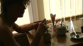 порно 18 лет
смотреть секс 18
порнуха 18 лет
ебля 18
порнушка 18
девушки 18 порно
xxx 18 лет
секс порно 18
порно видео 18 летние
порно 18 ххх
секс с 18 леткой
порно 18
трахает 18 летнюю
смотреть порно 18 лет
ххх 18 лет
порно 18 плюс
порно18
трахнул 18
секс видео 18 лет
новое порно 18
секс с 18 летней красоткой
порно видео 18
porno 18
seks 18 yosh
порно 18 летки
смотреть порно 18
порно 18 19 лет
секс 18 летних девочек
porno 18 let
порно онлайн 18 лет
секс видео 18
порна 18
18 sekis
порно 18 девочки
порно 18 лет домашнее
поро 18
секс 18 ххх
секс с 18 летней
порно с 18 летием
красивый секс 18
русское порно 18 летние
секс 18 плюс
порно ролики 18
порно 18 19
порно с 18летними
секс молодой 18
seqs18
18 porn
сикис ххх 18
порно видео 18 лет
porno 18 years
18 порно бесплатно
sex 18 let
секс молодой девушка 18
ххх 18
cekc18
трахнул 18 летнюю
порно молодые 18 лет
порнуха 18 плюс
18 лет девушка секс
парно 18
девушки 18 видео
порно с 18 леткой
18 секс видео
секс18
sikis 18
секс 18 18
русское порно 18 лет
секс 18 лет
голые 18 летние
трах 18
порно 18 летних девочек
секс порно 18 лет
секс с восемнадцатилетней
порно с 18 летней девушкой
девушка 18 лет порно
секис 18
секис ххх 18
секс девушка 18 лет
красивое порно 18
порно восемнадцатилетние
порнуха 18
голая девушка 18 лет
голые 18
минет 18 лет
sex 18 porno
секс с восемнадцатилетней девушкой
голая девушка 18
пизда 18 лет
seks 18 let
включи 18 плюс секс
порно девушки 18 лет
xxx18
порно 18 летние
порно с 18 летними девочками
голые 18 лет
голые девки 18
xxx 18
порно в 18 лет
русский секс 18 лет
порнография 18
секс 18 девушка
интим 18
голые 18 летние девочки
секс с 19 летней
seks18
прон 18
просто порно 18
секс 18 19
порно 18 летних девушек
секси 18 лет
seks porno 18
sexx 18
cekc 18
ххх порно 18
видео 18 ххх
порно с 18 летними девушками
porno video 18
секс 18 леток
порно 19 лет
секс восемнадцатилетних
девушки видео 18
sex porno 18
секс с девушкой 18 лет
порно 18 леток
ххх18
порно 18 летней
18 трах
ххх секс 18
sex 18
порно домашнее 18 лет
эротика 18 лет
порно с 18 лет
sex18
секс с 18
18 cekc
порно юные 18
порево 18
порно с восемнадцатилетней
порно восемнадцатилетних
смотреть порно 18 летние
ххх 18 летние
голые 18 летние девушки
seks video 18
порно онлайн 18
porno 18 лет
секс девушки 18
18 порно секс
секс девушка 18
xxx 18 seks
18 порно видео
русское порно 18 летних
сех18
секс с 18 летней девочкой
порно актрисы 18 лет
секс 18 русские
секс молодых 18
пизда 18 летней
домашнее порно 18 лет
юные 18
порно 18 смотреть
русское порно с 18 летними
секс русский 18 лет
секс ххх 18
порно лет 18
18 плюс секс
sekis 18 yosh
sex video 18
порно русское 18 лет
порно молодые 18
porno seks 18
порно с восемнадцатилетними
порно 19
18 ххх
порно 18 летняя
18 xxxx
секс с 18 летней девушкой
видео секс 18
порно 18 летняя девушка
секс 18 русский
порно 18 летними
сексуальная 18
порно ххх 18
порно 18 молодые
18 порно
seks xxx 18
porno sex 18
порно подростков 18
порно 18 летних
порно с 18 летней
секс с 18 летними
секси 18 сола
