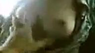 таджикский секс
секс таджикистан
таджик порно домашнее
порно видео таджикский
порно тадж
таджикский секс порно
таджикский секс порно ххххх
секс видео таджикский
таджикски секс
порно тч
таджикская порнуха
секси таджики
порно точики
секс точики нав
секси точики
порно тажикиски
таджикски порно
ххх таджичка
порно таджики
секс тчк
ххх таджик
секс таджик девушки
секс таджикский девушки
секс нави точики
секс точикистон
секс таджики
секс видео точики
трахнул таджичку
секс точики
таджикский эротика
секс тачичка
секс таджичка
tajik porno
таджикский парно
секс видео таджики
хороший таджикский секс
секси точики видео
порно точикистон
порнуха таджики
секс тч
таджикский домашний секс
секс тажикиски
таджикистан секс бесплатно
таджикский секс бесплатно
секс видео таджичка
ххх таджикский
tajik sex
секуси точики секс
эротика таджики
ебут таджичку
порно тачик
таджикский порно
порнуха таджичка
tojik seks
секс таджикиски
порно таджикистан
порнуха точики
голые таджички
секси тожики
тачикски секс
tajik seks
порно таджичка
таджикские секс
точики секс
секс тадж
тожикча секс
tojik porno
секс таджик
порно тчк
xxx точики
порно с таджиком
секс тж
тачикиски секс
порно таджичек
новый таджикский секс
тожикча секс домашний
секс дар точикистон
porno tajik
сексои точики
порно таджикская
seks tojik
таджик порно
точикистон секс
sekis tojik
трахает таджичку
таджичка сосет
тадж порно
таджики ебут
tojikcha seks
точик секс
эротика таджикский
tojik sex
ххх точик
порнуха таджикский
порно душанбе
секс тачикиски
порно таджикиски
секс таджички
секси точики нав видео
секс с таджичками
ххх точики
таджичку ебут
таджикский секс хороший
таджикский секс видео
секси точики нав
секс таджикская
таджикиски секс
таджикский новый секс
точики ххх
таджикский порно секс
порно точик
порно таджикское
порно с таджиками
выебал таджичку
секс таджичек
порно таджикские
эротика точики
хороший секс таджикский
секс таджика
секс по таджикский
видео секс таджикский
порно с таджичками
порнуха таджик
духтари точик секс
порно таджички 2019
ххх таджикистан
точики порно
секс порно точики
секс тожик
таджикское порно
seks tajik
таджикистан порно
таджик секс
секси точик
таджикская эротика
sex tajik
таджикский ххх
порно тж
секс с таджиками
видео секс точики
секс точик
секс с таджичкой
секси точики 20018
ххх тч
новый секс таджикский
эротика таджик
порно таджички
тожик кизлар секси
секс порно таджикский
таджикский порнуха
таджичка секс
сексхои точики
ххх таджики
секс таджикский 2020
таджикский порно видео
голые таджики
таджикские порно
секс таджиков
порно таджикистана
таджикиски порно
порно таджик
секс по таджикски
порно таджиков
таджикистан секс
тачик секс
секс тожикча
таджикский секс с разговором
секс в таджикистане
секс таджикский новый порнуха домашняя
секс тачикски
таджички секс
таджичка голая
тадж секс
голая таджичка
таджикский секс с разговорами
секс духтари точик
таджики секс
тажикиски секс
точик порно
секи точики
секс видео таджик
порно с таджичкой
таджики порно
секс тожики
таджик трахает
таджикская порно
сексточик
секс точики хонаги
секс душанбе
скси точики
порно таджикский
таджикская секс
таджик ххх
таджички порно
таджикский секс домашний
секс с таджиком
секс таджикистана
душанбе секс
секс узбечки и таджички
