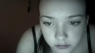 Порно видео от студии Hclips