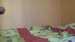порно с подругой
ххх с подругой
секс с подругой дома
xxx с подругой
секс с лучшей подругой
порно с подругой девушки
секс видео с подругой
секс с подружкой
трахнул лучшую подругу
секс с подругой
порно с подружкой
порно с красивой подругой
эротика с подругой
с подружками порно
подружка порно
русское порно с подругой
секс с подругой девушки
секс с красивой подругой
порно трахнул подругу
порно трахнул подругу девушки
порнуха с подругой
выебал свою подругу
секс бесплатно с подругой
подружки трахаются
porno с подругой
порно видео с подругой
секс трахнул подругу
секс с подругой вк
трахнул подругу русское
трахает подругу порно
трах с подругой девушки
трахнул подругу дома
трахнул подругу девушки
порнуха с подружкой
секс с лп
порно с подругой жены
порно с молодой подругой
порно с горячей подругой
секс с прекрасной подругой
порно трахнул лучшую подругу девушки
с подругой порно
порно подруга
секс с подругой русское
домашнее порно с подругой
оттрахал подругу
поимел подругу
ххх подругу
порно ебут подругу
трахнул подружку
порно с лп
секс с давней подругой
подружки ххх
порно трахнул подругу друга
ебут красивую подругу
подругу порно
трахнул свою подругу
секс с подругой друга
трахнул красивую подругу
трахает молодую подружку
трахнул подругу своей девушки
скс с подругой
с подругами порно
отодрал подругу
порно трахнул лучшую подругу
трахнул свою лучшую подругу
секс с с подругой
порно с подругой вк
секс видео трахнул подругу
подружка ххх
порно секс с подругой
трахает красивую подругу
