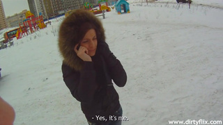 порно с проститутками
проститутку порно
шлюхи порно
проститутки ххх
секс шлюхой
порно проститутки
шлюха порно
проститутки видео
индивидуалка порно
порно с индивидуалкой
порно русских проституток
секс проститутка
ххх проститутка
порно с русской проституткой
порно проститутка русская
порно шлюха русская
порно молодая проститутка
порно с русскими шлюхами
проститутка секс
порно с шлюхой
секс русских шлюх
порно русская проститутка
секс видео проститутки
проститутки русские
секс с куртизанкой
секс проституток
секс шлюх
порно видео бесплатно проститутки
секс с проституткой русское
русское порно с проституткой
проститутки секс видео
порно проститутки русские
секс шлюхи
снял шлюху порно
шлюхи с видео
секс с русскими проститутками
порно с проститутками русское
русскую шлюху ебут
порно с проституткой русское
порно проститутку
голая проститутка
русское порно проституток
снял секс с проституткой
русские порно шлюхи
порно русское шлюхи
порно онлайн снял проститутку
шлюха ххх
проститутки порно видео
порно русское с проституткой
смотреть порно проститутки
видео с проститутками
снял проститутку порно
порно с красивой проституткой
видео шлюх
молодая шлюха порно
порно видео проститутка
секси шлюха
проститутки видео секс
ебля проституток
порно с реальной проституткой
секс видео с проституткой
порно русское с проститутками
секс проституткой
проститутки секс
порно онлайн проститутки
русское порно шлюхи
секс с шлюхами
порно шлюхами
порно досуг
ебут русских шлюх
видео шлюхи
порно видео с проститутками
проститутка ххх
секс видео шлюхи
бляди ебля
порно русское проститутки
порно сняли проститутку
смотреть порно с проституткой
шлюхи голые
секс порно с проституткой
трах шлюхи
порно шл
порно реальное с проституткой
русская шлюха порно
секс с реальной проституткой
русские проститутки порно
порно проститутки русское
шлюшки видео
порно с индивидуалками
порно видео с проституткой
секс с девушкой по вызову
секс с проститутками
трахнул русскую проститутку
ебут проституток
как трахают шлюх
русское порно проститутки
развратные шлюхи
проститутки голые
шлюшка порно
порно секс с проституткой
порно шлюхи русские
русские шлюхи порно
шлюха видео
русское порно шлюха
порно заказал
порно с шлюхами
порно шлюхи по вызову
порно проституткой
порно блядей
сняли проститутку порно
секс со шлюхами
русская шлюшка
шлюхи ххх
секс проститутки
порно с реальными проститутками
русский секс с проституткой
порно русская блядь
индивидуалки секс
порно с проституткой
шлюхи в порно
видео проституток
смотреть порно с проститутками
шлюхи русское порно
русское порно с проститутками
девушка по вызову секс
порно русское шлюха
порно с блядью
порно с русской шлюхой
вызвал шлюху порно
трах с проституткой
молодые шлюхи порно
порно вызвал проститутку
заказал шлюху порно
секс со шлюхой
трах проституток
порнуха проститутки
бляди секс
порно заказал проститутку
русское порно проститутка
порно шлюхи русское
порно видео шлюхи
порно по вызову
выебали как шлюху
порно с проституткой реальное
проститутки русские порно
ебля шлюхи
порно с проститутками реальное
порно русское проститутка
голая шлюха
порно реальная проститутка
порно с русскими проститутками
проститутки русское порно
смотреть порно шлюхи
порно красивая шлюха
шлюху порно
секс с проституткой русской
порно со шлюхами
порно вызов
шлюхи порно видео
шлюхи по вызову видео
индивидуалки порно
снял проститутку русское
элитная шлюха порно
трахают проституток
шлюх ебут
блядство порно
проститутки порно русское
трахнул проститутку
русская шлюха
секс порно шлюхи
трахнул шлюху
порно реальные проститутки
порно путана
шлюшки порно
порно с молодой проституткой
как ебут проституток
трахают блядь
ххх шлюха
секс с настоящей проституткой
как трахают проституток
русская проститутка
ххх шлюхи
порно видео шлюх
секс порно шлюха
проститутки в деле
порно с шлюшкой
трахает шлюшку
порно заказ
шлюхи секс
ххх проститутки
голая шлюшка
русская проститутка порно
путаны порно
порно шлюшек
порно бесплатно проститутки
порно девочки по вызову
порно блядь
реальные проститутки порно
порно проститутка русское
