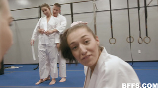 кончают в рот
кончает в рот порно
ххх кончают в рот
кончает в рот
кончают в рот красоткам
кончила в рот
накончали в рот
в рот сперма
накончал в рот порно
кончает в ротик
кончают бабам в рот
русским девушкам кончают в рот
порно кончи в рот
кончил девочке в рот
кончил женщине в рот
кончить в рот
кончили в рот
кончают в рот секс
кончи в рот
кончил молодой в рот
кончают рот
порно русское кончают в рот
кончил телке в рот
порно кончает в рот
в рот кончили
трахнул в рот и кончил
сперму в рот
в рот кончают
кончается в рот
порно в рот кончают
кончают девушкам в рот
видео кончают в рот
кончают в рот девушке
кончить в ротик
русские кончают в рот
сперма во рту порно
девушке кончают в рот
русское кончил в рот
спускают в рот
окончание в ротик
порно кончил в рот русское
русское порно кончил в рот
показать как кончают в рот
кончать в рот
секс кончает в рот
рот в сперме
порно кончают в рот русское
кончили в рот порно
кончают в рот порно видео
молодым кончают в рот
кончают прямо в рот
окончание в рот видео
сперма в рот порно
секс кончать в рот
русское порно окончание в рот
порно в рот кончил
порно на русском кончают в рот
кончил красотке в рот
минет порно кончают в рот
кончают в ротик
кончил прямо в рот
кончил в рот порно видео
кончил в рот русское
красоткам кончают в рот
сперма в рот секс
кончают в рот русское
кончил в рот секс
порно кончают в рот
рот сперма
обкончал весь рот
кончают в рот русским
красиво кончил в рот
порно кончила в рот
порно спустил в рот
порно ролики кончают в рот
русское порно кончает в рот
секс видео кончают в рот
порно русское кончил в рот
кончает в рот вк
порно минет кончают в рот
окончания в рот
кончил девушке в рот
кончают на рот
оргазм в рот
порно кончил в рот много спермы
кончай в рот
кончает на рот
порно видео кончил в рот
русским девкам кончают в рот
в рот кончает
ебут в рот и кончают
кончил в рот от минета
кончают в рот русской
кончил русской в рот
кончал в рот
сперма в рот бесплатно
порно ебут и кончают в рот
смотреть как кончают в рот
в ротик кончил
кончают в рот русское порно
кончает в рот красотке
порно онлайн кончил в рот
конча в рот
кончил в ротик порно
смотреть порно кончает в рот
кончают в рот вк
порно сперма во рту
порно онлайн кончают в рот
кончают в рот девушкам
женщинам кончают в рот
русское порно сперма в рот
сперма в рот русское
порно окончание в рот
красивым девушкам кончают в рот
порно с кончей в рот
обильно кончил в рот
ебут кончают в рот
кончает рот
порно видео с окончанием в рот
кончил в рот порно
девочкам кончают в рот
обкончал рот
в рот видео
окончание в рот порно
порно кончили в рот
кончаем в рот
кончил в рот минет
кончают девкам в рот
секс видео кончил в рот
кончают в рот крупным планом
порно видео сперма в рот
русским кончают в рот
кончить в рот порно
кончают в рот молодым
порно накончали в рот
русской кончают в рот
кончают во рту
кончил в рот после секса
порно в рот кончает
сосут и кончают
порно кончить в рот
сперма рот
трахает и кончает в рот
конча в рот порно
кончают в рот шлюхам
парень кончил в рот
кончают в рот девочкам
порно видео кончает в рот
кончил в рот подборка
полный рот порно
накончал в ротик
подборка сперма в рот
накончали в рот порно
порнуха кончил в рот
спускает в рот
в рот кончил
минет окончание в рот
специально кончил в рот
секс с окончанием в рот
кончил в рот не вынимая русское
кончил бабе в рот
минет с окончанием в рот подборка
ххх сперма в рот
подборка кончил в рот
порно кончил в рот домашнее
полный рот хуев
порно кончают в рот домашнее
кончил в рот домашнее порно
кончит в рот
кончил а рот
в рот русское
порно накончали полный рот
кончают в рот русское домашнее
секс кончают в рот
кончает в рот русское
мощно кончил в рот
девушки кончают в рот
девки кончают в рот
минет кончает в рот
слил сперму в рот
кончают в рот домашнее порно
порно 365 кончил в рот
нарезка кончил в рот
