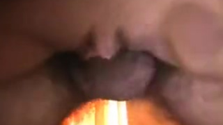 куколд порно
cuckold порно
куколд porno
порно куколд видео
куколд в порно
куколды порно
куколд porn
порно куколд жены
порно куколд жена
куколд порно видео
куколд ххх
новое порно куколд
porno cuckold
куколды видео
xxx cuckold
порно куколд онлайн
порно куколда
порно куколды
куколд секс
порно куколдов
рогоносец порно
смотреть куколд
порно бесплатно куколд
куколдинг порно
куколд порно онлайн
порно рогоносец домашнее
куколд сосет член порно
порно муж рогоносец
куколд смотреть порно
порно куколд смотреть
порно куколд муж
секс куколды
порно видео куколды
порно смотреть куколд
порно секс куколд
смотреть онлайн порно куколд
seks cuckold
порно видео бесплатно куколд
куколд ебля
cuckold видео
порно куколд рогоносец
porn cuckold
куколд порно смотреть
смотреть порно куколды
куколд порно частное
куколд порно домашнее
порно групповое куколд
куколд порно ролики
эротика куколды
русский домашний куколд
куколд порно hd
любительское порно куколд
куколд муж порно
порно рогоносцы
секс куколд видео
куколд видео порно
порно минет куколд
рогоносцы видео
порно куколд нижний
porn куколд
видео секс куколд
куколд лучшее
куколда трахают
домашнее порно куколд
порно куколд реальное
куколд эротика
русский секс куколд
куколд домашнее русское
порно куколд домашнее русское
муж куколд порно
домашний куколд порно
жесткое порно куколд
порно домашнее куколд
sex cuckold
куколд смотреть
реальное куколд порно
куколды порно видео
рогоносцы порно
kukold porno
секс куколд русский
русский куколд порно
женский куколд порно
порно hd куколд
куколд измена порно
порно русское домашнее куколд
порно на русском куколд
куколд видео домашнее
русский куколд домашнее
частное порно куколд
домашнее куколд
порно куколд ест
жесткое куколд порно
куколд видео русское
русские куколды порно
порно анал куколд
порно куколд мжм
домашнее куколд порно
порно куколды русское
реальный куколд порно
секс куколд домашнее
куколд порно сперма
минет куколд
порно куколд группа
куколд русский порно
жена куколд порно
порно новинки куколд
секс куколдов
куколд русское домашнее порно
куколд секс видео
секс с куколд
куколд дрочит порно
порно с кукловодом
подборка куколд
порно домашний куколд
порно частное куколд
куни куколд порно
куколд домашнее порно
кукловоды порно
русское домашнее куколд
порно куколд смотреть бесплатно
порно куколд измены
порно нарезка куколд
порно куколд лижет и сосет
мжм куколд порно
русский куколд частное
куколд жены
куколды секс
порно кукловодов
porno video cuckold
куколд русское
порно жесткое куколд
куколд ест сперму порно
групповой куколд
куколд подборки
куколд русское порно
русские куколд
русское порно куколд
порно куколд на русском
куколд и сперма
трахает куколда
куколд ролики
порно куколд любительское
порно куколд реальный
русский куколд порно видео
cuckold sex video
порно видео русское домашнее куколд
порно с куколдами
куколд порно реальное
домашнее видео куколд
порно русское куколды
куколд порно на русском
порно супер куколд
русские куколд порно
кукловод порно
куколд смотрит как его жену ебут
порно куколд русский
порно куколд подборка
порно видео куколд русское
куколда ебут
русский порно куколд
порно куколд сборник
куколд смотрит как трахают жену
муж куколд секс
порно реальное куколд
куколд смотрит порно
муж куколд видео
порно русские куколды
русское куколд порно
домашнее видео куколда
куколд русский
порно куколд спермолиз
куколд мжм
куколд лижет порно
порно куколд измена
порно сперма куколд
порно жесть куколд
куколд сперма порно
пиздолиз куколд
куколд реальное порно
порно рус куколд
порно ролики cuckold
реальное порно куколд
порно куколд жесткое
порно лижет куколд
русское порно видео куколд
