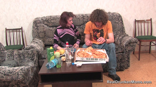 порно пьяные
порно трахают пьяную
порно пьяные девушки
порно выебал пьяную
трахнул пьяную девушку
порно пьяных русских баб
порно с пьяной подругой
трахают пьяную
xxx пьяные
пьяные ебутся
пьяные девки порно
порно бухая
ебля по пьяне
порно с пьяными шлюхами
секс видео пьяные
ебля по пьяни
порно ролики пьяные
порно с пьяной красоткой
трахнул пьяную
секс порно пьяные
порно напилась
порно видео пьяные
порно онлайн пьяные
секс с пьяной девушкой
секс с пьяной подругой
русское порно пьяных женщин
трах по пьяне
порно пьяная в хлам
дойки пьяные
выебал пьяную
трах пьяных баб
трахнул бухую
секс с пьяной
порно трахнул пьяную
русский секс с пьяной женщиной
секс пьяных бесплатно
ебля пьяных баб
порно с пьяными телками
порно домашнее пьяные
секс после пьянки
ххх пьяные
трахают пьяную бабу
порнуха пьяные
порно бухие
пьяная пизда
порно пьяных женщин
секс по пьяне
пьяные шлюхи
ебут пьяных баб
порно с бухой
секс с пьяными девками
секс с бухой
бухую ебут
секс по пьяне порно
порно ебут пьяную
порно по пьяни
порно трахнул пьяную подругу
ебут пьяную русскую
секс по пьяни
порно пьяных баб
пьяные бляди
ебут пьяную девушку
порно пришла пьяная
русский секс по пьяни
порно пьянка
секс с пьяной красоткой
порно напоили
секс по пьянке
пьяные сиськи
порно с пьяными тетками
порно по пьяне
выебал бухую
русское порно пьяные
порно русское частное пьяные
русское порно по пьяне
пьяная пися
порно пьяные молодые
эротика пьяные
трахают бухую
русское порно по пьяни
трахнул пьяную подругу
пьяные порно бесплатно
трах по пьяни
порно пьяные частное
голые пьяные девки
секс с пьяными женщинами
ебля пьяных
напоил и трахнул
секс с пьяными бабами
порно бухую
секс на гулянке
смотреть порно пьяные
пьяный трах
кончил в пьяную
пьяные шалавы
русский пьяный секс
трахнул пьяную тетку
порно юных пьяные
пьяные голые женщины
голые пьяные
ебут пьяную
голые пьяные девушки
порно с алкашкой
пьяные голые бабы
трахнул по пьяни
секс пьяных русских
домашнее порно пьяные
пьяные личное порно
порно напоили и выебали
порно с пьяной девушкой
пьяные голые
порно с пьяной тетей
пьяная женщина порно
пьяные русские бабы порно
русское пьяное порно бесплатно
пьяное порево
трахнул алкашку
пьяная сосет
секс алкашей
пьяная ебля
русское порно пьяная
напоили и выебали
порно с пьяными русскими
трахнул по пьяне
порно напоили и трахнули
ебля пьяных русских баб
пьяные девушки порно
порно русские пьяные
голые пьяные бабы
пьяное порно
пьяная баба порно
порно алкаши
пьяная голая
порно пьяная русская
секс с пьяной женщиной
секс с пьяной теткой
порно зрелые пьяные
пьяные и голые
ебут пьяную бабу
порно пьяные шлюхи
порно с пьяной женщиной
порно анал пьяные
голые и пьяные
ебут пьяных
ебля пьяной
бухая порно
секс пьяных баб
пьяная девушка секс
русская пьяная порно
порно с пьяной русской
порно русское пьяная
пьяные русское порно
порно бесплатно пьяные
пьяные секс
порно русское с пьяными
порно пьяные девки
ебля с пьяной
пьяный порно
пьяные бабы порно
пьяные женщины порно
секс пьяные
порно пьяная женщина
порно пьяных
минет от пьяной
русское порно с пьяной
пьяные порно
секс русские пьяные
смотреть порно с пьяными
пьяную выебали
порно видео с пьяной
секс с пьяной русской
порно пьяной
русские пьяные порно
порно с пьяными женщинами
порно юные пьяные
порно русское пьяное
пьяная и голая
ххх пьяная
пьяные порно видео
порно русское с пьяной
секс с пьяной женой
выебал алкашку
порно русское пьяные
пьяные в порно
пьяная эротика
трахнули пьяную
трахнул пьяную порно
пьяная русская порно
пьяный секс
ебля пьяные
смотреть порно пьяных
порно с пьяными девками
пьяные ню
секс пьяных женщин
порно пьяных девушек
