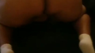 порно милф
porno milfs
pornomilf
порно милф hd
video milf
порно milf
порно нд милф
порно милф лучшее
porno online milf
video sex milf
порно онлайн milf
sex milfs
milf sex
порно зрелые милфы
porno video milf
трах милф
горячие милфы порно
порно милфы новинки
трахает красивую милфу
порно милфы ххх
порно милф сосалкино
секси милфы порно
секс с милфочкой
порно hd milf
видео milf
xxx милфы
милфы hd
секс видео милфы
порно супер милф
милфы porn
секс с красивой милфой
порно милы
милф порно бесплатно
трахает милфу
трахают милф
секс порно милфы
new porno milf
new milf porn
милфа трахается
порно милфы новое
порно видео milf
порно сочные милф
porno milf hd
порно милф новое
милфы видео
порно мамочки милфы
ебля милфы
милфы в деле
ебля милф
xxx milfs
порно видео милф
hot milf porn
милфпорно
порно выебал милфу
порно с сексуальной милфой
ебут милф
трах милфы
зрелая милфа
порнуха милфы
смотреть порно милф
ебут милфу
milf sex porno
ххх милфы
xxx milf
milf porn hd
порно милфочки
порно красивые милфы
секс с сочной милфой
порно сочные милфы
шикарная милфа
порно трахает милфу
милфс порно
порно ролики милфы
горячие милфы
милфы ебутся
порно видео онлайн милфы
porn new milf
порно супер милфы
порно видео зрелых милф
выебал сочную милфу
милфы онлайн
милф секс порно
порно милфы 45
milf 50
милфа соблазнила
порно милфы сосалкино
секси милфы
порно милфы с молодыми
xxx милф
секс с богатой милфой
секс видео милф
порно с грудастой милфой
милфы porno
секс с милфой
hot milf xxx
порно мильфы
порно американские милфы
порно видео милфы
мильфа порно
порнушка милфы
милфы эро
porn milfy
порно большие милфы
milf porn
смотреть онлайн порно милфы
порно милф красивые
порево милф
милфы 18
секс с горячей милфой
секс с шикарной милфой
красивые милфы
best milf porn
трах milf
порно милф 365
порево милфы
порно милфы лучшее
порно милфы hd
супер милф порно
сочные милфы
секс милф
порно трахнул милфу
сексуальная милфа
порно милф новинки
порно милфы красотки
милфы порно бесплатно
порно высокая милфа
трахнул милфу
милфы красивые порно
porno milf 365
порно с шикарной милфой
porn milfs
видео секс милфы
порно милф красотки
красивая милфа секс
порно милфы топ
смотреть видео порно милф
порно ебля милф
секс с сексуальной милфой
milf porn0
milf moms
порно онлайн милфы
милф ню видео
порно милыв
поро милфы
milf porn com
супер милфы
красивые голые милфы
порно милф 40
ххх милф
sexy milf porn
порно элитные милфы
порно милфы смотреть бесплатно
секс порно милфа
милфы порно hd
секс трахнул милфу
трахнул милую милфу
porn милфы
milf mom porn
милфы смотреть
смотреть милф порно
смотреть порно милфы
милфы видео порно
ххх видео милф
милфы интим
трахнул сочную милфу
трахнул красивую милфу
милые милфы
milf porn video
милфы ххх
xxx milf video
милф hd порно
милфы xxx
порно ебля милфы
milf sex porn
