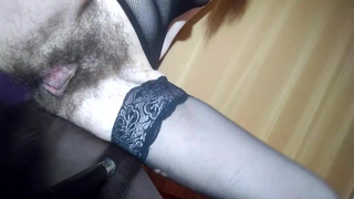 порно милф
porno milfs
pornomilf
порно милф hd
video milf
порно milf
порно нд милф
порно милф лучшее
porno online milf
video sex milf
порно онлайн milf
sex milfs
milf sex
порно зрелые милфы
porno video milf
трах милф
горячие милфы порно
порно милфы новинки
трахает красивую милфу
порно милфы ххх
порно милф сосалкино
секси милфы порно
секс с милфочкой
порно hd milf
видео milf
xxx милфы
милфы hd
секс видео милфы
порно супер милф
милфы porn
секс с красивой милфой
порно милы
милф порно бесплатно
трахает милфу
трахают милф
секс порно милфы
new porno milf
new milf porn
милфа трахается
порно милфы новое
порно видео milf
порно сочные милф
porno milf hd
порно милф новое
милфы видео
порно мамочки милфы
ебля милфы
милфы в деле
ебля милф
xxx milfs
порно видео милф
hot milf porn
милфпорно
порно выебал милфу
порно с сексуальной милфой
ебут милф
трах милфы
зрелая милфа
порнуха милфы
смотреть порно милф
ебут милфу
milf sex porno
ххх милфы
xxx milf
milf porn hd
порно милфочки
порно красивые милфы
секс с сочной милфой
порно сочные милфы
шикарная милфа
порно трахает милфу
милфс порно
порно ролики милфы
горячие милфы
милфы ебутся
порно видео онлайн милфы
porn new milf
порно супер милфы
порно видео зрелых милф
выебал сочную милфу
милфы онлайн
милф секс порно
порно милфы 45
milf 50
милфа соблазнила
порно милфы сосалкино
секси милфы
порно милфы с молодыми
xxx милф
секс с богатой милфой
секс видео милф
порно с грудастой милфой
милфы porno
секс с милфой
hot milf xxx
порно мильфы
порно американские милфы
порно видео милфы
мильфа порно
порнушка милфы
милфы эро
porn milfy
порно большие милфы
milf porn
смотреть онлайн порно милфы
порно милф красивые
порево милф
милфы 18
секс с горячей милфой
секс с шикарной милфой
красивые милфы
best milf porn
трах milf
порно милф 365
порево милфы
порно милфы лучшее
порно милфы hd
супер милф порно
сочные милфы
секс милф
порно трахнул милфу
сексуальная милфа
порно милф новинки
порно милфы красотки
милфы порно бесплатно
порно высокая милфа
трахнул милфу
милфы красивые порно
porno milf 365
порно с шикарной милфой
porn milfs
видео секс милфы
порно милф красотки
красивая милфа секс
порно милфы топ
смотреть видео порно милф
порно ебля милф
секс с сексуальной милфой
milf porn0
milf moms
порно онлайн милфы
милф ню видео
порно милыв
поро милфы
milf porn com
супер милфы
красивые голые милфы
порно милф 40
ххх милф
sexy milf porn
порно элитные милфы
порно милфы смотреть бесплатно
секс порно милфа
милфы порно hd
секс трахнул милфу
трахнул милую милфу
porn милфы
milf mom porn
милфы смотреть
смотреть милф порно
смотреть порно милфы
милфы видео порно
ххх видео милф
милфы интим
трахнул сочную милфу
трахнул красивую милфу
милые милфы
milf porn video
милфы ххх
xxx milf video
милф hd порно
милфы xxx
порно ебля милфы
milf sex porn
