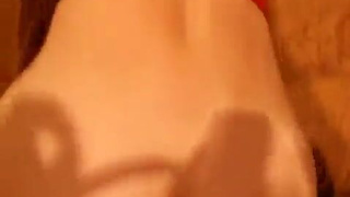 порно с женой
смотреть порно с женой
сочная жена порно
секс с женой порно
порно супругов
порно с любимой женой
порно муж и жена
порно видео русских жен
порно жени
порнуха с женой
секс супругов видео
секс с женой онлайн бесплатно
секс с женой видео
порно жена трахается
порно моя жена
реальный секс с любимой женой
муж трахает свою жену
порно жон
трахают русскую жену
русское порно с женой
домашнее с женой
порно сайт муж и жена
ебля жены
секс с любимой женой
секс дома с женой видео
порно видео смотреть бесплатно муж и жена
потрахались с женой
трахают жену
реальный секс мужа и жены
эротика муж и жена
яндекс секс с женой
ебут жену
любительское порно с женой
ебут русскую жену
порно видео муж и жена
порно с женой реальное
русское домашнее порно муж и жена
порнушка с женой
порно hd с женой
голая жена хочет секса
секс с женой бесплатно
порно с молодой женой
ебут жену видео
трахнул жену дома
порно с участием жены
порно супруга
трахнул свою жену
трахнул русскую жену
порно с женой бесплатно
интим с женой
порно онлайн ебут жену
развратная жена порно
секс супругов
смотреть порно ролики с женой
секс с мужем видео
секс с женой смотреть бесплатно
муж трахает жену домашнее видео
пользуются женой порно
жена хочет трахаться видео
порно поимели жену
развратные жены порно видео
трахает свою молодую жену
любительский секс мужа и жены
секс порно со своей женой
секс с красивой женой видео
поимел русскую жену
трахнул жену смотреть бесплатно
выебал жену домашнее
порнуха жена и муж
голая жена видео
ебля наших жен
трахаю свою жену дома
русское порно секс с чужой женой
жена ххх
секс мужа и жены частное
секс с супругой
ебут жену частное
жена обожает порно
личное порно жен
наши жены секс
домашний секс с женой смотреть бесплатно
муж и жена видео ню
русское порно муж и жена
люблю ебать свою жену
трахнул жену домашнее порно
секс муж и жена
порно трах жены
секс порно ебут жену
молодая жена любит трахаться
секс жены порно
секс жены с мужиками
смотреть бесплатно секс супругов
