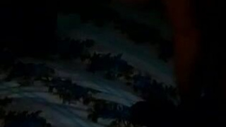 порно русских жен
порно русское с женой
порно с женой русское
порно видео русские жены
порно русское жену
порно русские жены
порно русской жены
русская жена порно
секс с женой русский
русская жена в порно
секс с женой русской
порно жена русское
русские жены в порно
русское порно жен
секс жен
порно жены русское
порно русское жены
секс с женами русское
русские жены секс
секс русская жена
секс русских жен
секс с женой русское
секс русский жена
секс с русскими женами
русские порно жены
русские жены ххх
порно жен русское
ххх русские жены
порно жены русские
порно жену русское
русское порно жены
русские жены порно
видео секс с женой
русский секс жены
русское порно с женами
порно с русскими женами
трах русских жен
порно жена русская
порно видео русская жена
порно муж жена русское
русское порно жена
порно с женой русское домашнее
с женой порно
секс русской жены
порно жена муж
секс русские жены
ебля русской жены
жены секс
трах жен
русская жена голая
жены в порно
порно русская жена
русскую жену трахают
порно секс жены
домашний русский секс с женой
порно русское жена
секс женой
порно с русской женой
секс жены русское
жену порно
русская жена секс
ххх жены
жена секс
порно с женой дома
секс жена дома
