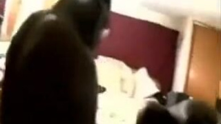 жесткое порно
порно очень грубо
очень жестокий секс
порно ролики жесткое
жестко трахнул красотку
очень жесткий секс видео
смотреть бесплатно жесткое порно
жестокое порево
очень сильно трахает
грубо выебал
жесткое порно видео бесплатно
жесткое парно
порево жестко
смотреть жесткое порно
трах жесть
смотреть жесткую порнуху
жесткий секс видео
порно жесткий секс
порнуха жесткий секс
смотреть порно жесть
жесткая порнуха
секс жестко выебал
секс жестко грубо
порно видео жесткое
жесткое порно онлайн бесплатно
дикое порно
жестко выебал девушку
жестко трахнул девушку
грубая порнуха
порно жестко трахает
порно ролики жесть
жесткий секс
видео про жесткий секс
порно дикий секс
очень жесткий секс
сильное порно
порно жестокое
посмотреть жесткое порно
жестко отымел
эротика жесткий секс
лучшее жесткое порно
порно жестко красиво
бешеная ебля
жесткое порно ххх
самая жесткая порнуха
жесткая ебля
бешеное порно
порнуха жестко
грубый секс
порно жестко выебал
жестко трахнул
смотреть жесткое порно видео
ххх жестоко
жесткий грубый секс
жесткое порево
секс очень сильно
секс порно грубо
беспощадный секс
порно супер жесть
дерзкий секс
эротика жесть
порно трах жестко
убойное порно
грубо трахает
очень жесткое порно
жесткая порнография
порно жесть бесплатно
порно ебля жесть
порно жестко долбит
секс видео жесть
порно видео грубо
смотреть жесткое порно онлайн
жесткое поро
очень жесткий секс порно
жесткое порно с красоткой
смотреть бесплатно порно жесть
очень грубый секс
ххх грубый
грубая ебля
смотреть секс жестко
парнуха жесткая
жестокий секс
секс грубо
посмотреть жесткий секс
смотреть порно жестокое
жестко трахнул сучку
жестко трахает
жесткий секс бесплатно
порнуха жесткая ебля
трахаться жестко
страстный грубый секс
лютое порно
поставь жесткое порно
порно жесткое грубое
жесткий секс с девушкой
трахни меня жестко
жестко выебал
секс порно жесть
лютый секс
порно новое жесткое
смотреть бесплатно очень жесткое порно
жесткий секс смотреть бесплатно
жестокая ебля
порно бесплатно жестко
жестко ебут
грубый секс видео
смотреть порно жестоко
смотреть грубое порно
ххх жесткий секс
дикий секс
дикая ебля
секс очень жестко
жестокая эротика
самое грубое порно
порно жесть
секс жестко трахнул
порно дичь
sex жесткий
жестокое порно видео
покажи жесткий секс
жесткое порно бесплатно
порно онлайн жесть
жестоко выебал
грубый трах
дерзкое порно
тяжелое порно
бешеный секс
бешеный трах
порно видео онлайн жесткое
смотреть очень жесткое порно
ххх грубо
видео 18 жестко
смотреть порно жестко
секс порно жесткий трах
ххх жесть
ххх очень жестко
секс жестко
порно грубое
очень жесткая порнуха
очень грубое порно
порнуха жесть
красивый жесткий секс
seks joski
зверское порно
мощный секс
удар секс
порно бешеный секс
порно фильмы жесть
смотреть жестокий секс
включи жесткую порнуху
девушку жестко ебут
сильный трах
порно долбежка
самый жесткий секс в мире
жесткое американское порно
порно страстное грубое
порно жестокость
жесткая порнушка
секс жесть
жесткая эротика
жестко оттрахал
жесткая п
жесткое порно hd
порно ролики жестко
порно очень сильно
жесткое порно в киску
реальное жесткое порно
ебут жестоко
хардкорное порно
жестко трахнул свою девушку
порно видео грубое
очень жестко ебут
порно жестко оттрахал
самое жесткое порно
секс долбит
порнушка жесть
порно видео жесткое смотреть бесплатно
самая жесткая ебля
жестокая порнуха
смотреть жесткий секс
сильный секс
порно грубо
порно онлайн жестко
жесткое порно молодых
жестко отъебал
порно беспредел
жесткий секс с красоткой
жесткий секс молодой пары
тяжелый секс
жесткое траханье
дикий трах
грубо ебут
жесткие порнофильмы
жесткий быстрый секс
сами жоски секс
ххх жестко
жесткое порно в пизду
порно грубый секс
жесткий трах видео
