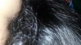 порно с неграми
порно нигер
ебля с неграми
негр выебал
porno negr
порно ролики с неграми
порево с неграми
негр трахнул
порно негры жестко
porn negr
негр и белая секс
секс нигер
порнушка с неграми
порно негри
негры ебут
порно под негром
секс с негром жестко
красивое порно с негром
негрский секс
xxx негр
ххх негир
смотреть порно с неграми
секс с негром
красивый секс с негром
негр трахает белую
порно жесть негры
porno negri
порно негр ебет белую
секси негр
ххх нигер
писька негра
секс с негром бесплатно
порно молодые с неграми
нигерский секс
секси негри
порно с неграми бесплатно
трах с негром
секс негри
порно видео с неграми
эротика негр
новое порно с неграми
негры ебут белых
секс негр ххх
порно нефоры
хуй негра
секс негр молодой
порно с неграми подборка
negr seks
секс кино негр
seks video negr
негры ебут девушку
парно негр
порнофильмы с неграми
негир порно
секс негир
жесткий секс с негром
порно негры ебут
негр трахает девушку
порно онлайн негры
негр трахает
жесткое порно с неграми
негры жестко ебут
порно раком с негром
ххх негр
негры ебут баб
жестокое порно с неграми
negir xxx
порнуха с неграми
порно фильмы с неграми
порно него
нежный секс с негром
porno negir
сосет у негра
порно негры большие члены
секс негр девушка
порно негр и белая
негры ебут красавиц
sekis negir
негр жестко трахает
негр с большим хуем
негр трахает блондинку
негр трахает женщину
секс онлайн с негром
секс негр женщина
дала негру
огромный хуй негра
порно негр девушка
порно негры сосалкино
сосет черный член
negr xxx
секс порно негр
negirlar seks
бесплатный секс с неграми
смотреть бесплатно порно с неграми
порно негры 365
негр ебарь
бесплатное порно с неграми
sex negr
порно с большим негром
негры рвут телок
секс видео негр
порно негр и блондинка
групповое порно с неграми
очень жесткий секс с негром
просто порно негры
порно видео негр жестко
порно молодых с неграми
negr seks skachat
порно секс с неграми бесплатно
групповуха с неграми
порно з неграми
негры ебут блондинку
отдалась негру
negir seks
смотреть бесплатно порно негров
негр шпилит
секс порнуха негры
пися негра
оральный секс с негром
negir sex
дойки ком негры
sex s negrami
nega seks
негр с большим членом
грубый секс с негром
порно негр засандалил
страстный секс с негром
секс негров
порно зрелых с неграми
негр трахает зрелую
порно минет негру
блондинка с большой жопой и негр
секс видео бесплатно негры
смотреть секс с негром
порно с черными парнями
анал с неграми
порево с негром
очень жесткое порно с неграми
самое жесткое порно с неграми
хер негра
секс американский негр
девушка ебется с негром
негр ебет молодуху
страстный секс с неграми
смотреть жесткий секс с неграми
порно негров
негры ебут белых телок
секс порно неграми
порно анал негры боль
посмотреть порно с неграми
порнуха негров
частное порно с неграми
негр долбит молодую
porno cu negri
порно с неграми бесплатное
шлюхи негры
негры ебут белых шлюх
порно хардкор с неграми
посмотреть бесплатно порно с неграми
порно с неграми смотреть онлайн бесплатно
порно негр выебал
negir sexxx
жесткое групповое порно с неграми
лучшее порно негры
негирлар секс
секс негрлер
секс порно негр жестко
негры трахают белых девок
негры ебут жопастую
wap tegos ru порно негры
негры порят
член негра
порно с неграми и
порно бесплатное негры
секис негири
негры и белые порно
негр вдул
negirlar sekisi
порно с темнокожим парнем
порно негры крупным планом
секс порно негром
секс нежный негр
порно негр трахнул
анальный секс с негром
