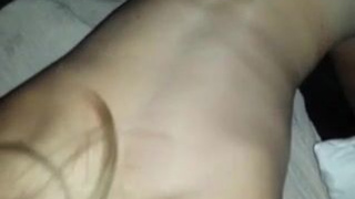 групповое порно
порно групповой
порно групповая
порно групповые
групповые порно
порно смотреть групповое
секс порно групповое
порно групповое бесплатно
порево групповое
групповое порно смотреть бесплатно
ебля групповая
порно групповухи
порно групповое смотреть бесплатно
групповое секс
порно бесплатно групповое
групповое порно оргия
смотреть порно групповое
эротика групповое
секс групповой
секс видео групповой
групповое порно смотреть
секс группой
порно группой
групповое порно видео
групповуха секс
групповая порнуха
секс групповое
порно групповое онлайн
групповое порно онлайн
секс порно групповой
групп порно
порно оргия
секс видео групповое
групповушка порно
порнуха групповое
порно групповое видео
смотреть бесплатно групповой секс
смотреть порно групповуху
смотреть порно групповой
групповой порно
порно красивое групповое
видео порно групповое
секс в группе
групповухи
порно группы
смотреть порно групповое бесплатно
групповая эротика
group porno
группа порно
групповуху
жесткое порно групповое
секс группы
видео порно групповуха
секс групп
порно групп
групповой секс смотреть
порно видео группы
смотреть групповое порно онлайн
групповое порно жесткое
жесткая групповуха порно
оргии видео
групповой секс порно
групповуха ххх
порно группа жестко
смотреть бесплатно групповое порно
порно секс групповуха
групповуха порно
порно видео жесткое групповое
жесткий секс групповой
секс оргии
порно молодые групповое
порно онлайн групповуха
porn group
порно видео оргия
групповые оргии
порно групповое смотреть
смотреть групповое жесткое порно
группа секс
смотреть порно оргия
групповое жесткое порно
оргии порно
оргия молодых
жестокое групповое порно
порно ролики групповуха
ххх групповое
порно групповуха русское
групповое порно 365
порно групповое красивое
sex group
порно групповое жесткое
оргии порно видео
ххх оргии
жесткая порно групповуха
секс порно групповуха
секс группа
порно жесткая групповуха
групповое порно на русском
порно групповое оргия
порно видео групповое
порно жесткое групповуха
порно секс групповой
групповуха анал
групповое порно жесть
красивый групповой секс
грубое групповое порно
порно в компании
групповой секс
жесткое групповое порно видео
порно жестко групповое
оргия ххх
смотреть порно групповуха
порно групповой жесткий
включи групповое порно
секс жесткий групповой
групповое порно молодых
порно группа жесткое
русская оргия порно
груп порно
минет групповой
порно онлайн группа
смотреть групповое порно
порно ролики групповое
секс гр
оргия секс
ххх групповуха
групповуха русская
секс групповушка
секс видео групповуха
секс групповой жесткий
групповая оргия
порно онлайн групповое
порно русское групповуха
русское порно групповое
порно жесткое групповое
порно группа русское
групповой жесткий секс
групповуха онлайн
групповуха
порно групповой секс
лучшее групповое порно
русское жесткое групповое порно
секс порно группа
эротика групповая
порно русское групповое
групповая ебля
порнушка групповушка
красивое групповое порно
русское порно оргия
эротика групповуха
порно групповое анал
жесткое порно группа
порно группа жесть
секс видео группа
порно групповушка
смотреть групповой секс
русская групповуха порно
групповой трах
групповое порево
оргия порно
порно групповуха жесткая
покажи групповой секс
анальный групповой секс
групповое порно смотреть онлайн
жесткая оргия
порно групповое русское
порно анал групповой
секс порно оргия
смотреть групповое порно видео
порно фильм групповуха
жесткий групповой секс
русское порно группа
порно много людей
порно видео групповуха
порно гр
групповуха жесткая
порно на русском групповое
групповой анал порно
групповое порно большие сиськи
порно груповушка
порно грубое групповое
порно компании
групповуха видео
порнуха групповуха
ххх группа
порно видео русское групповое
смотреть групповое порно бесплатно
порно групповое
порно групповое зрелые
русские порно оргии
ххх оргия
порно жесткое групповое бесплатно
