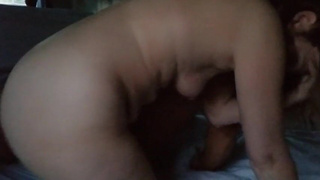 порно с женой
смотреть порно с женой
сочная жена порно
секс с женой порно
порно супругов
порно с любимой женой
порно муж и жена
порно видео русских жен
порно жени
порнуха с женой
секс супругов видео
секс с женой онлайн бесплатно
секс с женой видео
порно жена трахается
порно моя жена
реальный секс с любимой женой
муж трахает свою жену
порно жон
трахают русскую жену
русское порно с женой
домашнее с женой
порно сайт муж и жена
ебля жены
секс с любимой женой
секс дома с женой видео
порно видео смотреть бесплатно муж и жена
потрахались с женой
трахают жену
реальный секс мужа и жены
эротика муж и жена
яндекс секс с женой
ебут жену
любительское порно с женой
ебут русскую жену
порно видео муж и жена
порно с женой реальное
русское домашнее порно муж и жена
порнушка с женой
порно hd с женой
голая жена хочет секса
секс с женой бесплатно
порно с молодой женой
ебут жену видео
трахнул жену дома
порно с участием жены
порно супруга
трахнул свою жену
трахнул русскую жену
порно с женой бесплатно
интим с женой
порно онлайн ебут жену
развратная жена порно
секс супругов
смотреть порно ролики с женой
секс с мужем видео
секс с женой смотреть бесплатно
муж трахает жену домашнее видео
пользуются женой порно
жена хочет трахаться видео
порно поимели жену
развратные жены порно видео
трахает свою молодую жену
любительский секс мужа и жены
секс порно со своей женой
секс с красивой женой видео
поимел русскую жену
трахнул жену смотреть бесплатно
выебал жену домашнее
порнуха жена и муж
голая жена видео
ебля наших жен
трахаю свою жену дома
русское порно секс с чужой женой
жена ххх
секс мужа и жены частное
секс с супругой
ебут жену частное
жена обожает порно
личное порно жен
наши жены секс
домашний секс с женой смотреть бесплатно
муж и жена видео ню
русское порно муж и жена
люблю ебать свою жену
трахнул жену домашнее порно
секс муж и жена
порно трах жены
секс порно ебут жену
молодая жена любит трахаться
секс жены порно
секс жены с мужиками
смотреть бесплатно секс супругов
