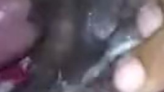 порно толстушки
порно толстые
секс с толстушками
секс с толстой бабой
порно толстушки бесплатно
ебля толстых баб
порно с очень жирными
порно видео пышные
порно полных дам
секс с толстой женщиной
ебля полных
голые толстушки
порнуха жирная
секс видео толстые
порно пышки
порно жирные
порно с толстой
порно видео толстые женщины
порно с жирной девушкой
трах толстых
порно толстые ляжки
порнуха пышки
порно зрелых толстушек
порно толстых бесплатно
толстые тетки порно
порно ролики толстушки
ебля толстух
сисястые пышки порно
ебля толстых
смотреть порно с полными
порно пышных баб
трахнул пышечку
эротика толстые
порно толстых женщин
секс с толстыми девушками
трахнул жирную
порно видео полных женщин
секс с пышкой
порно с толстой бабой
порно с толстой женщиной
секс с толстыми женщинами
жирная шлюха
порнуха толстые
порно пышечки
трах толстушек
голые толстухи
порно с толстой девушкой
смотреть порно с пышками
секс с толстыми бабами
порно пухлые
порно с толстой женой
эротика пышные
русское порно с толстой
секс с толстожопой
сисястые пышки
порно пышные женщины
порно очень толстые
ебля жирных
смотреть порно пышные женщины
трахнул пухленькую
секс толсти
порно пухляшки
пизда толстушки
порно толстушки онлайн
порно полных баб
порно полных женщин
трахает толстую
толстожопые порно
порно толсти
порно толстые мамки
порно толстухи
толстую ебут
смотреть порно толстушки
секс с пухляшкой
порно с красивыми пышечками
ебут пышку
секс с полненькой
секс толсти женщина
голые пышки
выебал толстушку
толстые бляди
секс с толстой
полные девушки порно
порно пышные
трахнул толстуху
порно толстые красивые
порно с толстушками с большими сиськами
порно видео пышки
голые толстушки видео
эротика пышки
трахает пышку
эротика толстушки
секс с пышечкой
порно толстые за 40
порно жирных женщин
ебут жирную
толстая пися
порно толстушки домашнее
порно видео полные
толстушки с большими сиськами
русское порно полненькие
секс с толстухой
трахнул пышную
порно жирные мамки
секс с пышными формами
порно жирных баб
порно видео толстушки
трахает пышную
порно молодые толстушки
порнушка с полненькими
порно русское толстые
порно 365 толстушки
порно полные
порно с толстой мамой
трахнул полную
секс с жирными женщинами
смотреть порно толстых
толстые шлюхи
трах пышки
порно толстых баб
порно красивые толстушки
трахнул полненькую
выебал толстую
русские пышечки порно
трахнул толстую
секс с толстой мамой
порно пышки красивые
секс с полными
зрелые пышки
трахнул пухлую
голые пухлые
порно толстые женщины за 50
порно русских толстух
порно пухлые девушки
секс с толстыми
порно мамки пышки
порно упитанные
порно видео полненькие
зрелые толстушки
порно зрелые толстые
порно толстых мам
трахнул толстушку
русские толстые шлюхи
секс жир
порно толстенькие
ххх пышные
порно раком полные
голые толстые женщины
порно толстых зрелых баб
порно мясистые
сисястые толстушки
пышка сосет
порно зрелых толстух
пышки 18
эро пышки
русское порно жирных
порно с толстой милфой
ебля толстушек
порно полненькие девушки
пухленькие девушки порно
порно зрелых толстых женщин
секс с толстой девушкой
секс видео толстушки
порно толстых русских женщин
порно красивые полные
порно русских толстых теток
голые пухляшки
пышные дамы порно
секс с полной женой
порно пышные формы
секс с пышными женщинами
ебалка толстушки
порнуха толстушки
порно русские толстушки
пышки ххх
ххх толстые
трахнул пышку
голые пышные бабы
порно видео жирных баб
порно жирухи
порно с толстой мамкой
порно пышки домашнее
порно фильмы с толстушками
порно пышных дам
порно видео толстые
секс с пухлой
порно 365 толстые
порно жир
жирная пизда
толстые девушки порно
порно в теле
полные жены порно
