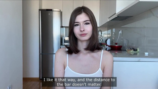 порно упругие сиськи
секс с упругой грудью
порно видео упругие сиськи
порно упругие сиси
упругие титьки
секс упругие сиськи
красивая упругая грудь порно
порно упругие сисечки
красивые упругие сиськи
порно молодые упругие сиськи
порно большая упругая грудь
порно упругая грудь
секс порно упругие сиськи
секс с девушкой с грудью
порно большие упругие молодые сиськи
упругие сиси видео
упругие титьки у девки
молодые упругие сиськи
красивые сиськи ххх
porno упругие сиськи
порно грудь упругая
porno упругая грудь
трахает телку с упругими сиськами
порно упругие тити
упругие сиськи онлайн
упругие сиси
порно большие упругие сиськи
порно видео красивые сиси
порно девушки с упругими сиськами
трахнул с упругой грудью
упругие сиськи смотреть
трахнул с классной грудью
красивая упругая грудь секс