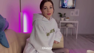 порно от первого лица
секс от первого лица
ххх от первого лица
трах от первого лица
порно от первого
трахнул от первого лица
порно от 1го лица
xxx от первого лица
порно от 1 лица
ебля от первого лица
секс от 1 лица
порно пов
смотреть онлайн порно от первого лица
порно от первого лица с переводом
порно hd pov
секс pov
порно от первого лица вк
porno pov
porno pov hd
porno от первого лица
порно от лица парня
ххх от 1 лица
смотреть порно от 1 лица
ххх пов
секс пов
sex pov
эротика от первого лица
порнуха от первого лица
ххх pov
трах пов
порно в пизду от первого лица
xxx pov
смотреть порно от первого лица
porno hd от первого лица
порно видео pov
бесплатное порно от первого лица
сосет от первого лица
porno ot pervogo lica
порно от первого лица с красоткой
porno video pov
член от первого лица
эротика pov
порно русское пов
pov porn hd
pov porn
порно видео от первого лица
порно hd от первого лица
от первого лица 18
порево от первого лица
домашнее от первого лица
секс от первого лица на русском языке
pov fuck
красивое порно от первого лица
порно от 1 лица 365
порно pov
смотреть порно пов
трахнул красотку от первого лица
жесткое порно от 1 лица
порно от первого лица с сюжетом
трахает от первого лица
секс видео пов
порно пов с сюжетом
порно от первого лица крупно
порно от первого лица 4к
порно красивое от первого лица
секс от первого лица парня
pov sex hd
ххх видео от первого лица
секс от первого лица крупным планом
смотреть порно видео от первого лица
смотреть порно pov
pov erotic
пизда от первого лица
порно смотреть от первого лица
pov порно онлайн
порно видео онлайн от первого лица
порно пов домашнее
секс крупным планом от первого лица
смотреть порно онлайн pov
порно от первого лица бесплатно
от первого лица эротика
минет пов
секс от первого лица девушки
секс видео pov
порно от первого лица смотреть онлайн бесплатно
порно от 1 лица с сюжетом
pov видео
порно от первава лица
лучшее порно от первого лица
секс от лица мужчины
порно от лица мужика
pov porn vk
pov porno
порно подборка от первого лица
pov porn 365
секс от лица женщины
домашнее порно от 1 лица
порно от первого лица с красивой девушкой
порно от 1 го лица
порно дома от первого лица
порнуха от первого
онлайн порно от первого
порно от первого лица в киску
от первого лица порно русское
секс порно от первого лица
порно от первого лица с подругой
порно жесткое от первого лица
порно от первого вида
скс от первого лица
жесткое порно от первого лица
sex pov porn
порно от 1 лица жесткое
русское порно pov
порно хд от первого лица
порно от первого лица pov
порно пов девушки
pov от первого лица
порно от первого лица 365
секс в киску от первого лица
русское порно от 1 лица
голые от первого лица
порно от первого лица с
секс на камеру от первого лица
порно нежный секс от первого лица
порно от 1 л
порно в одно лицо
xxx 1 лицо
порно с фигуристой от первого лица
смотреть порно от первого лица 365
порно от 1 лица hd
секс видео от первого лица
смотреть порно бесплатно вид от первого лица
женское порно от первого лица
секс от лица члена
домашнее порно pov
porno pov 365
пов порно 365
порно от 1 лица сосалкино
порно нежное от первого лица
секс от 1 го лица
порно с сюжетом от 1 лица
секс от первого лица русская озвучка
порно раком от 1 лица
минет от 1 лица
pov porn video
секс от 1го лица
порнушка от первого лица
порно от первого лица на русском языке
порно от лица мужчины
порно русские от первого лица
pov порно русское
порно крупным планом от первого лица
порно лучшее от первого лица
best pov porn
порно ролики от первого лица
секс с брюнеткой от первого лица
pov porn rus
порно пов от первого лица
секс с 1 лица
пися от первого лица
порно пов студентки
ххх онлайн pov
ххх порно от первого лица
секс от первого лица 365
секс от первого лица красивый
домашний секс от 1 лица
пов русское
порно от первого лица с шикарной фигурой
porn pov full hd
минет от первого лица
русский секс от 1 лица
порно от первого лица со студенткой
смотреть домашнее порно от первого лица
домашнее pov
секс видео от 1 лица
порно раком от первого лица
любительский секс от первого лица
секс с красивой от первого лица
порно пов hd
любительское порно от первого лица
порно от первого лица с русским переводом
секс русский от первого лица
pov hd
смотреть порно от первого лица бесплатно
порноролики от первого лица
porno ot pervogo litsa
русское ххх от первого лица
трах от 1 лица
сочное порно от первого лица
