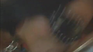 порно с женой
смотреть порно с женой
сочная жена порно
секс с женой порно
порно супругов
порно с любимой женой
порно муж и жена
порно видео русских жен
порно жени
порнуха с женой
секс супругов видео
секс с женой онлайн бесплатно
секс с женой видео
порно жена трахается
порно моя жена
реальный секс с любимой женой
муж трахает свою жену
порно жон
трахают русскую жену
русское порно с женой
домашнее с женой
порно сайт муж и жена
ебля жены
секс с любимой женой
секс дома с женой видео
порно видео смотреть бесплатно муж и жена
потрахались с женой
трахают жену
реальный секс мужа и жены
эротика муж и жена
яндекс секс с женой
ебут жену
любительское порно с женой
ебут русскую жену
порно видео муж и жена
порно с женой реальное
русское домашнее порно муж и жена
порнушка с женой
порно hd с женой
голая жена хочет секса
секс с женой бесплатно
порно с молодой женой
ебут жену видео
трахнул жену дома
порно с участием жены
порно супруга
трахнул свою жену
трахнул русскую жену
порно с женой бесплатно
интим с женой
порно онлайн ебут жену
развратная жена порно
секс супругов
смотреть порно ролики с женой
секс с мужем видео
секс с женой смотреть бесплатно
муж трахает жену домашнее видео
пользуются женой порно
жена хочет трахаться видео
порно поимели жену
развратные жены порно видео
трахает свою молодую жену
любительский секс мужа и жены
секс порно со своей женой
секс с красивой женой видео
поимел русскую жену
трахнул жену смотреть бесплатно
выебал жену домашнее
порнуха жена и муж
голая жена видео
ебля наших жен
трахаю свою жену дома
русское порно секс с чужой женой
жена ххх
секс мужа и жены частное
секс с супругой
ебут жену частное
жена обожает порно
личное порно жен
наши жены секс
домашний секс с женой смотреть бесплатно
муж и жена видео ню
русское порно муж и жена
люблю ебать свою жену
трахнул жену домашнее порно
секс муж и жена
порно трах жены
секс порно ебут жену
молодая жена любит трахаться
секс жены порно
секс жены с мужиками
смотреть бесплатно секс супругов
